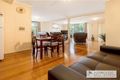 Property photo of 11 John Street Tootgarook VIC 3941