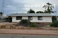 Property photo of 3 Farrell Street Risdon Park SA 5540