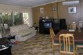 Property photo of 17 Botany Street Carlton NSW 2218