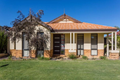 Property photo of 25 Salamanca Turn Clarkson WA 6030