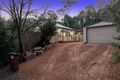 Property photo of 8 Joy Avenue Mount Evelyn VIC 3796