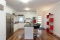 Property photo of 8 Joy Avenue Mount Evelyn VIC 3796