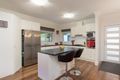 Property photo of 8 Joy Avenue Mount Evelyn VIC 3796