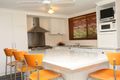 Property photo of 19 Ruthven Street Gowrie ACT 2904
