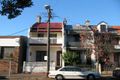 Property photo of 318 Abercrombie Street Darlington NSW 2008