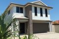 Property photo of 87A Channel Street Cleveland QLD 4163