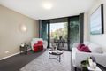 Property photo of 24/200 Smithfield Road Flemington VIC 3031