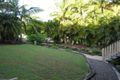 Property photo of 2 Berry Court Coolum Beach QLD 4573