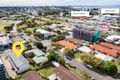 Property photo of 5/42 Ronald Street Wynnum QLD 4178