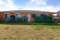 Property photo of 62 Sartor Crescent Bossley Park NSW 2176