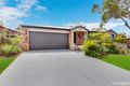 Property photo of 19 Delavia Drive Lake Munmorah NSW 2259