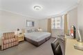 Property photo of 611/303-321 Castlereagh Street Haymarket NSW 2000