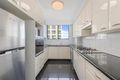 Property photo of 611/303-321 Castlereagh Street Haymarket NSW 2000