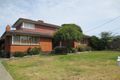 Property photo of 15 Royston Street Viewbank VIC 3084