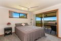 Property photo of 4 Magnolia Place Goonellabah NSW 2480