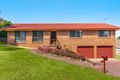 Property photo of 4 Magnolia Place Goonellabah NSW 2480