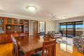 Property photo of 4 Magnolia Place Goonellabah NSW 2480