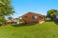 Property photo of 4 Magnolia Place Goonellabah NSW 2480