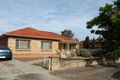 Property photo of 1 Richard Street Brooklyn Park SA 5032