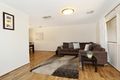 Property photo of 6 Adaleigh Avenue Salisbury East SA 5109