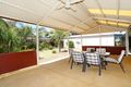 Property photo of 6 Adaleigh Avenue Salisbury East SA 5109
