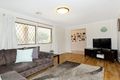 Property photo of 6 Adaleigh Avenue Salisbury East SA 5109