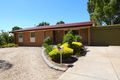 Property photo of 6 Adaleigh Avenue Salisbury East SA 5109