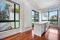 Property photo of 29 Ellery Parade Seaforth NSW 2092
