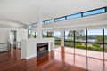 Property photo of 29 Ellery Parade Seaforth NSW 2092