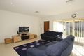 Property photo of 4/48 Stonewell Common Northgate SA 5085