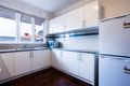 Property photo of 30 Florizel Street Coolbellup WA 6163