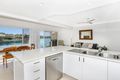 Property photo of 6/1-5 Kallista Close Robina QLD 4226