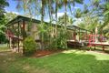 Property photo of 3 Yurol Forest Drive Pomona QLD 4568