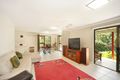 Property photo of 3 Yurol Forest Drive Pomona QLD 4568
