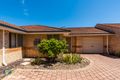 Property photo of 15C Quinn Avenue Bentley WA 6102