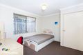 Property photo of 15C Quinn Avenue Bentley WA 6102