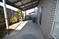 Property photo of 3/30 Allingham Street Kuraby QLD 4112