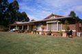Property photo of 19 Stephens Street Bridgetown WA 6255