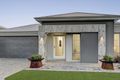Property photo of 8 Criddle Way Hammond Park WA 6164