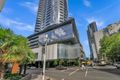Property photo of 909/35 Malcolm Street South Yarra VIC 3141