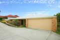 Property photo of 26 Hockin Street Willagee WA 6156