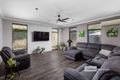 Property photo of 15 Stanford Drive Abbey WA 6280