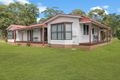 Property photo of 110 Moffats Road Swan Bay NSW 2324