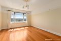 Property photo of 56 Trevallyn Road Trevallyn TAS 7250