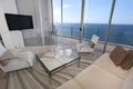 Property photo of 1004/101-105 Mooloolaba Esplanade Mooloolaba QLD 4557