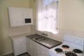 Property photo of 24A Coomber Street Rylstone NSW 2849
