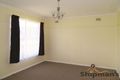 Property photo of 24A Coomber Street Rylstone NSW 2849