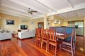 Property photo of 2 Ash Court Donvale VIC 3111
