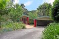 Property photo of 2 Ash Court Donvale VIC 3111