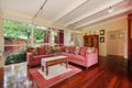 Property photo of 2 Ash Court Donvale VIC 3111
